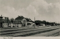 nowe-28183.jpg
