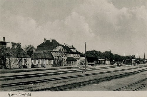nowe-28183.jpg