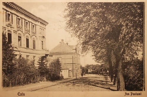 nowe-28184.jpg