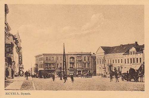 nowe-28185.jpg