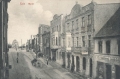 nowe-28186.jpg