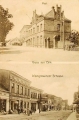nowe-28187.jpg