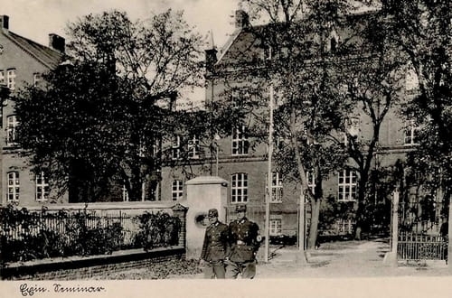 nowe-28188.jpg