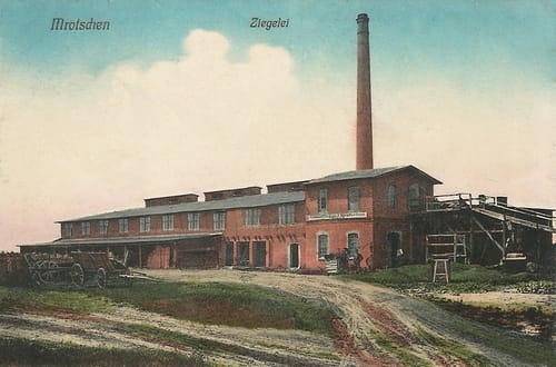 nowe-28189.jpg