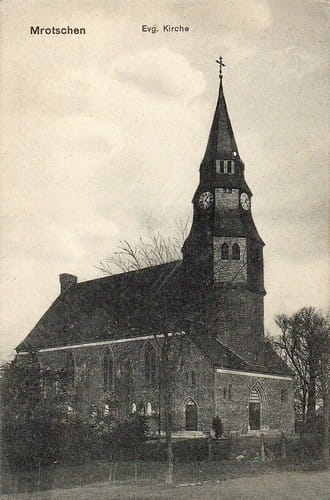 nowe-28190.jpg