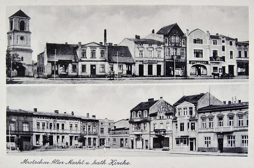 nowe-28191.jpg