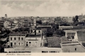 nowe-28192.jpg