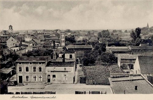 nowe-28192.jpg