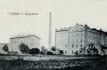 nowe-28194.jpg