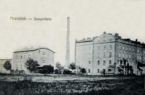 nowe-28194.jpg