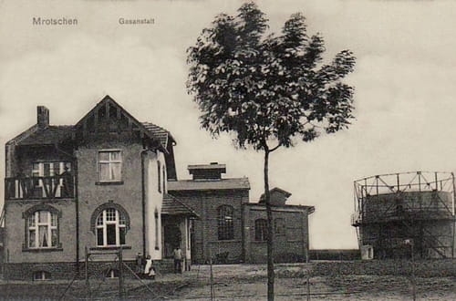 nowe-28195.jpg