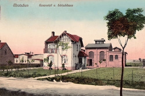 nowe-28196.jpg