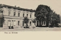 nowe-28197.jpg