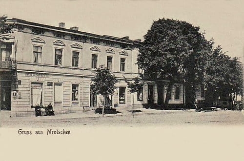 nowe-28197.jpg