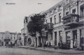nowe-28198.jpg