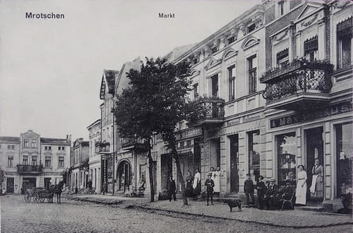 nowe-28198.jpg