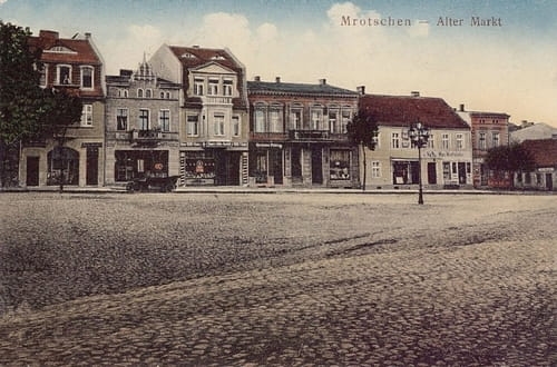 nowe-28199.jpg