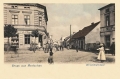nowe-28204.jpg