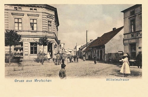 nowe-28204.jpg