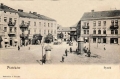 nowe-15225.jpg
