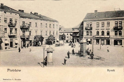 nowe-15225.jpg