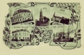 nowe-28211.jpg
