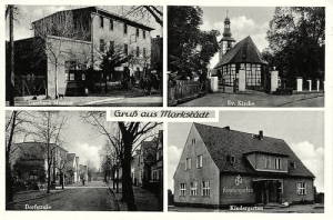 Jelcz - Laskowice widokowa - Reprodukcja 28214