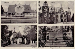 Jelcz - Laskowice widokowa - Reprodukcja 28216