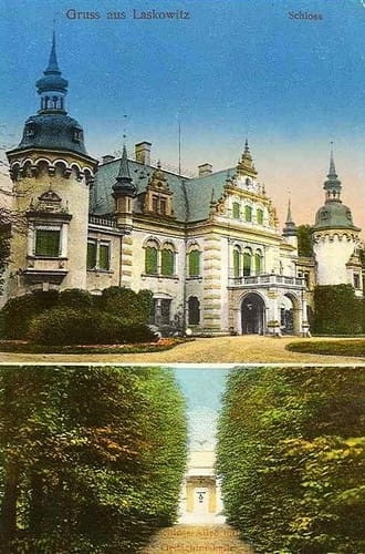 nowe-28222.jpg