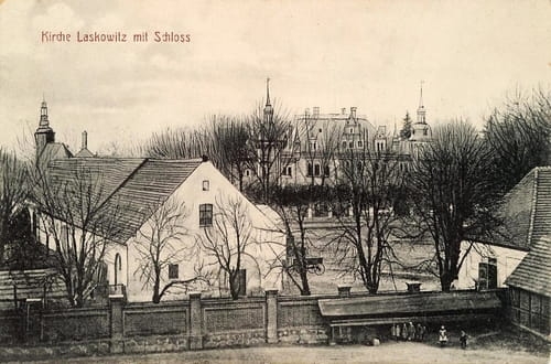 nowe-28224.jpg