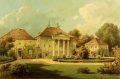 nowe-28226.jpg