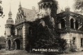 nowe-28227.jpg