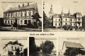 nowe-28228.jpg