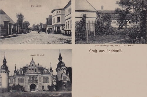 nowe-28230.jpg