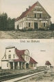 nowe-28232.jpg