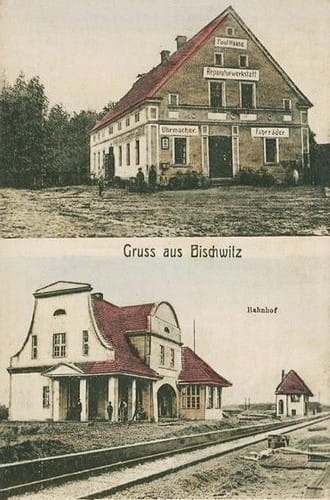 nowe-28232.jpg
