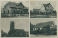 nowe-28234.jpg