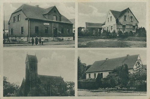 nowe-28234.jpg