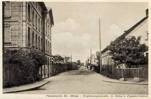 nowe-28237.jpg