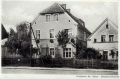 nowe-28239.jpg
