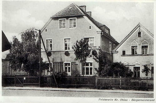 nowe-28239.jpg