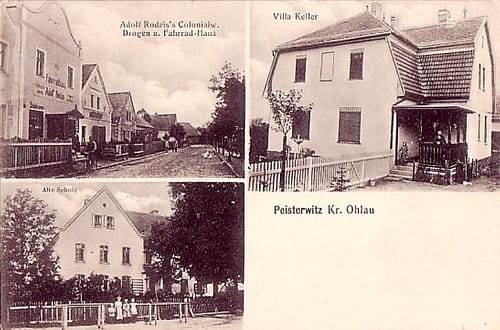 nowe-28240.jpg