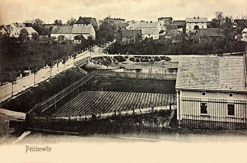 nowe-28242.jpg