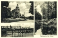 nowe-28243.jpg