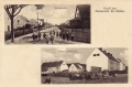 nowe-28244.jpg