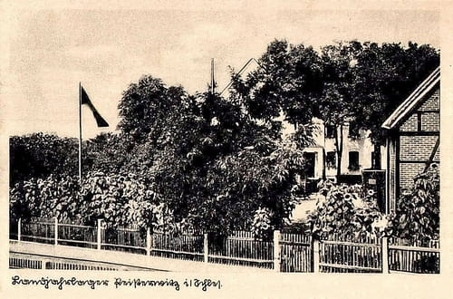 nowe-28246.jpg