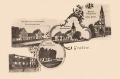 nowe-28251.jpg