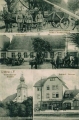 nowe-28252.jpg