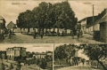nowe-28253.jpg