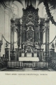nowe-28254.jpg
